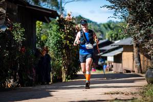 BIB: 
                            <button type="button" onclick="openModal(19305529)" class="btn btn-primary btn-sm float-right btn-popup" data-toggle="modal" data-target=".modal-high-quality">
                        <i class="fas fa-shopping-cart"></i> Add to Cart
                    </button>
                                            <button type="button" onclick="isThisMe(19305529, true)" class="btn btn-success btn-sm float-right btn-popup btn-isme hidden" data-toggle="tooltip" data-placement="bottom" title="นี่คือรูปของคุณใช่ไหม คลิกที่นี่เพื่อเอาเข้าอัลบั้ม">
                        <i class="fas fa-plus"></i> Add to album
                    </button>
                    <button type="button" onclick="isThisMe(19305529, false)" class="btn btn-warning btn-sm float-right btn-popup btn-isnotme hidden">
                        <i class="fas fa-ban"></i> Remove from album
                    </button>